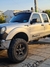 Soporte Barra Led MPS (Ranger 2000 al 2011)