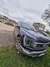 Antena MPS para F150 Lariat - tienda online