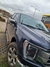 Antena MPS para F150 Lariat - MPSignal Accesorios