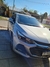 Antena MPS para Cruze