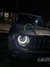 Antena MPS para Jeep Renegade