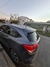Antena MPS para Honda HRV - MPSignal Accesorios