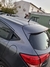 Antena MPS para Honda HRV en internet