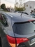 Antena MPS para Honda HRV - comprar online
