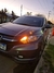 Antena MPS para Honda HRV