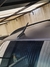 Antena MPS para Chevrolet S10 - comprar online