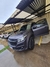Antena MPS para Chevrolet S10
