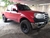 Antena MPS para Ranger - tienda online
