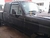Antena MPS para F100 en internet