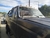 Antena MPS para F100