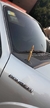 Antena MPS para Ranger - comprar online