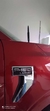 Antena MPS para F150 Lariat - comprar online