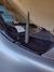 Antena MPS .50 para F250 Duty - MPSignal Accesorios