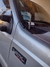 Antena MPS .50 para F250 Duty en internet