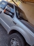 Antena MPS .50 para F250 Duty - comprar online