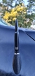 Antena MPS .50 para RAM modelo nuevo - tienda online