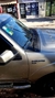 Antena MPS para Ranger - MPSignal Accesorios