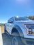 Antena MPS para F150 RAPTOR - comprar online