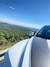 Imagen de Antena MPS para F150 RAPTOR