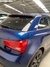 Antena MPS para Audi en internet