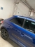 Antena MPS para Audi - comprar online