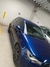 Antena MPS para Audi