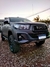Antena MPS para Hilux Mod antena en techo