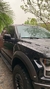 Antena MPS para F150 RAPTOR - comprar online