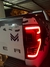 Faros trasero Ranger / Ranger Raptor - comprar online