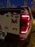 Faros trasero Ranger / Ranger Raptor