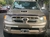 Imagen de Led Simil Raptor (4unidades)