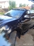 Soporte Barra Led (Ranger 2011 al 2021 - Hilux - Amarok) - MPSignal Accesorios