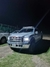 Led Simil Raptor (3unidades)