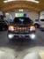 Imagen de Led Simil Raptor (4unidades)