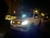Led Simil Raptor (4unidades) - MPSignal Accesorios