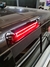 Faro Stop led para RAM en internet