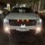 Imagen de Led Simil Raptor (3unidades)