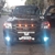 Led Simil Raptor (3unidades) - MPSignal Accesorios