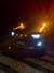 Led Simil Raptor (3unidades) - tienda online