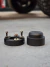 Lift Kit Altura Nissan Frontier NP300 Linea Nueva en internet