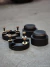Lift Kit Altura Nissan Frontier NP300 Linea Nueva - tienda online