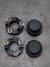 Lift Kit Altura Nissan Frontier NP300 Linea Nueva - MPSignal Accesorios