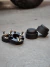 Lift Kit Altura Nissan Frontier NP300 Linea Nueva - comprar online