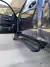 Estribos Electricos Ram 1500 - MPSignal Accesorios