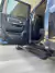 Estribos Electricos Ram 1500 en internet