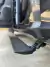 Estribos Electricos Ram 1500 - comprar online