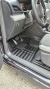 ALFOMBRAS VW TAOS - MPSignal Accesorios