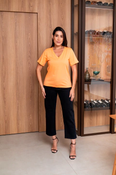 Camiseta “Podrinha”, Caqui na internet