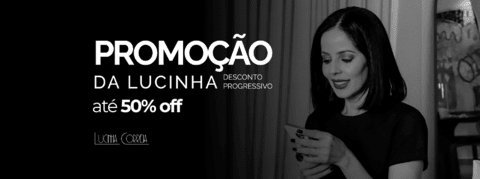 Carrusel Lucinha Correia