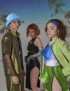 Banner de la categoría HANSEL & GRETEL 022